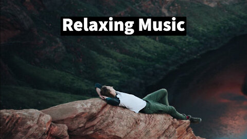 Beautiful piano music ~ Relaxing Music Mix to Study and Sleep