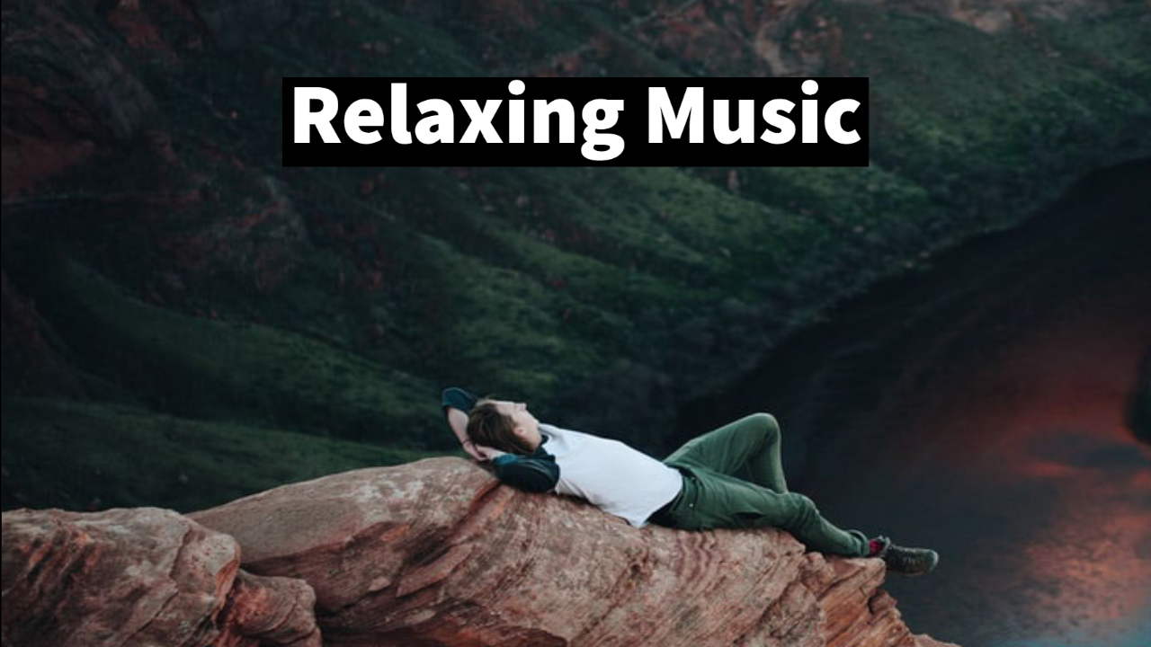 Beautiful piano music ~ Relaxing Music Mix to Study and Sleep