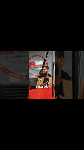 Masculinity and Femininity is Needed in the World