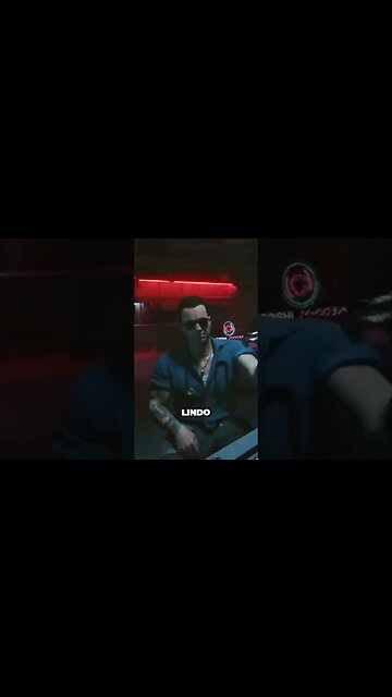 Primeira vez nunca é perfeita: Dicas para ajustar e se divertir!