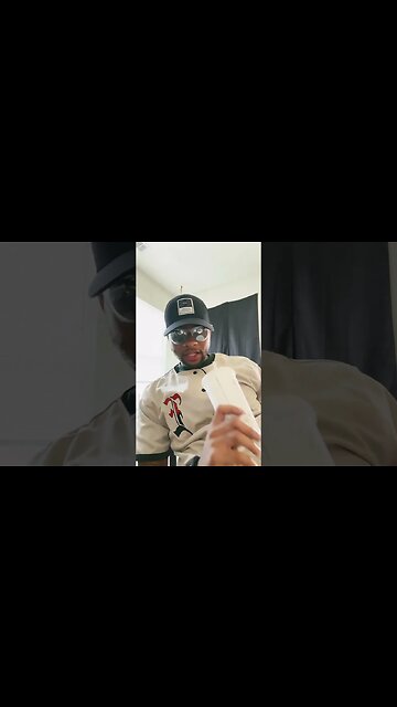 Fresh and fit showing there true colors finally.. TikTok react reaction viral trending