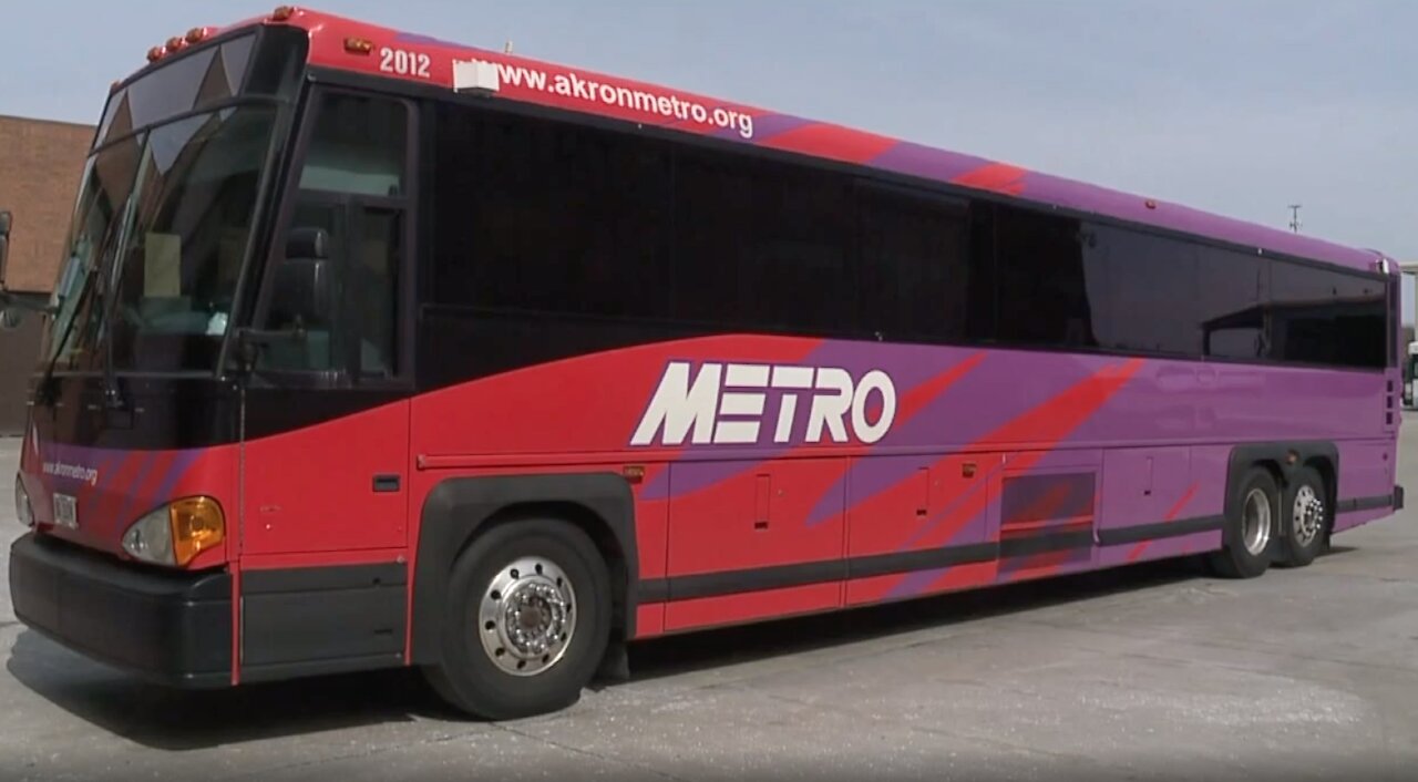 Metro RTA launching new app to help riders