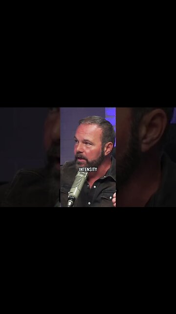 Are we living in the end times? ☄️