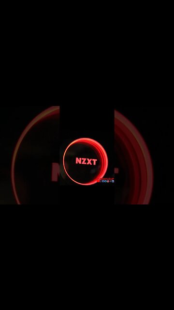 My computer build video of 2016 throwback #gaming #viral #computer #computerbuild #gamingsetup