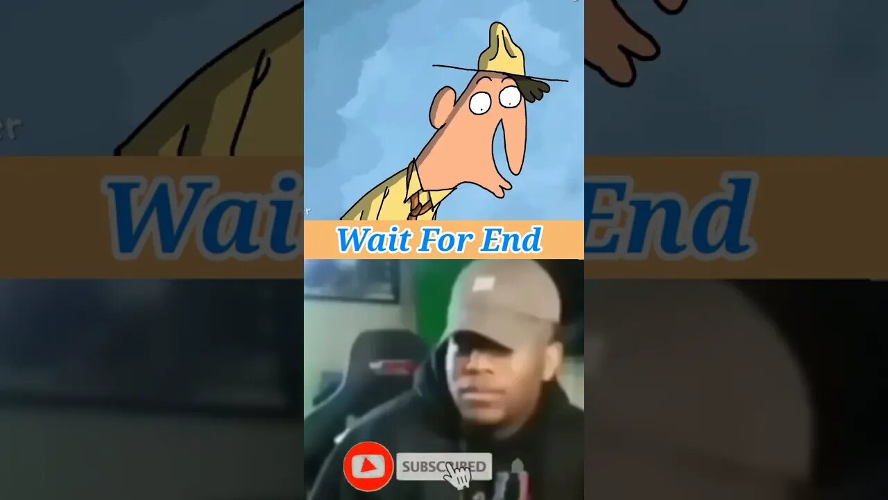 Like Share & Subscribe For More Video's #lamput #troling #trollface #cartoon #memes #funnyshorts
