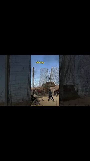 Is Hamas Pushing Israel to the Brink? Shocking Hostage Crisis, Skyrocketing Death Toll #shorts #war