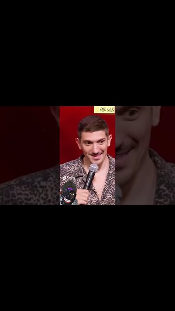 FEMINISTS or F*CKBOYS