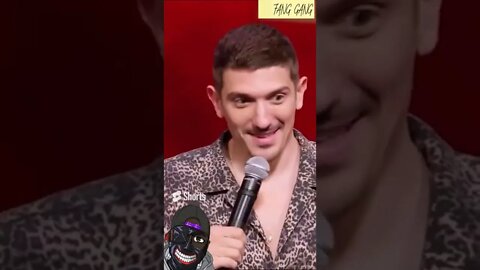 FEMINISTS or F*CKBOYS