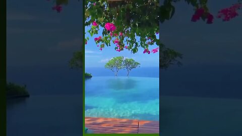 Beautiful, BALI😎