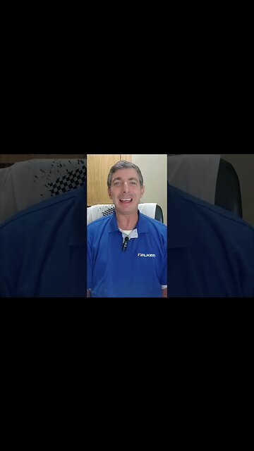 FÓRMULA 1 | GRANDE PREMIO ARÁBIA SAUDITA | SHORTS HIGH SPEED