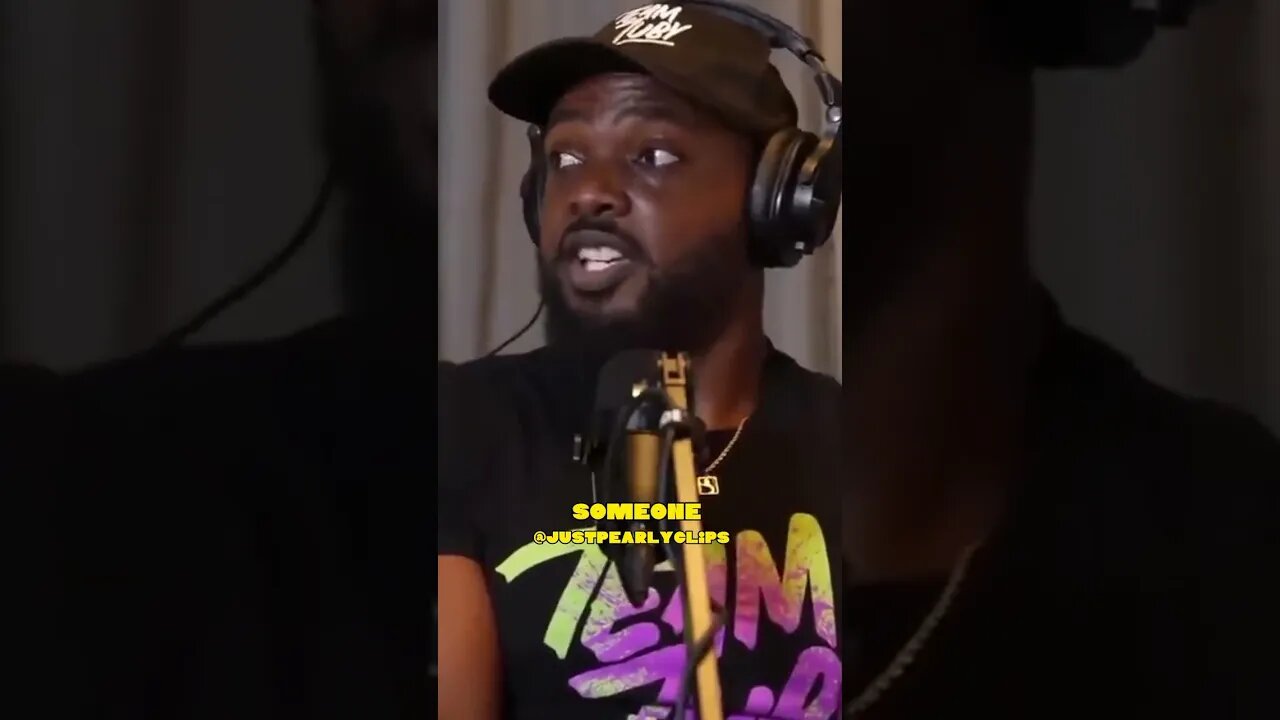 A Decision Must Be Reached...