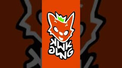 Pinkfong Logo Effects Movie Scene