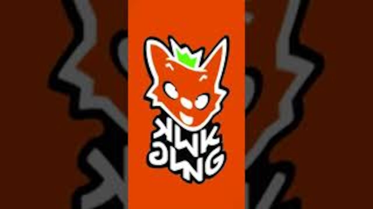 Pinkfong Logo Effects Movie Scene