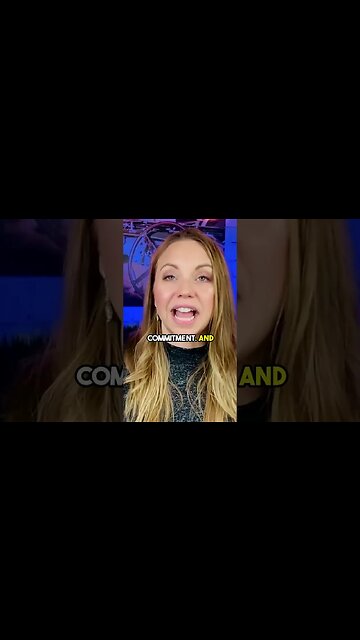 Lead Magnets - How to Entice Your Audience to Sign Up for Your Email List