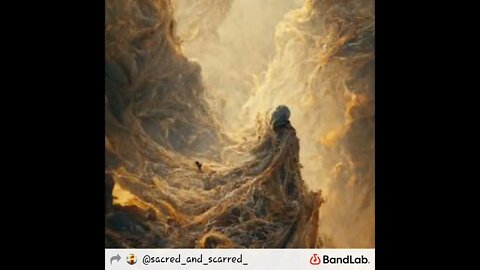 intertheworld of skillethead. by Jason Taylor