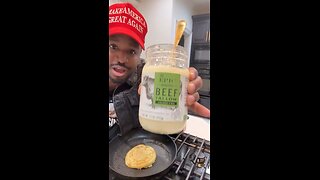 Terrence Williams on Beef Tarrow