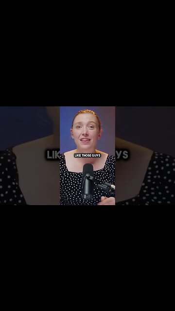 Relationships Like This Are Doomed To Fail.