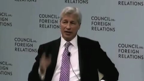 A Century of Enslavement. The History of the Federal Reserve