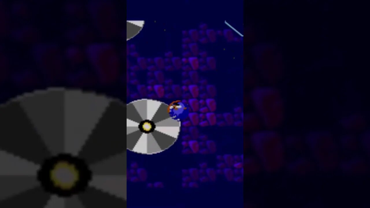 Sonic 2 #videogame #youtubeshorts #youtube #game #gamer #shortsviral #shortsvideo #gaming #games