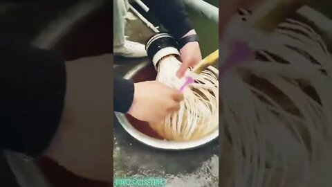 #asmr