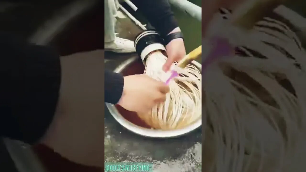 #asmr
