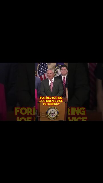 💥Biden Crime Family EXPOSED #shorts