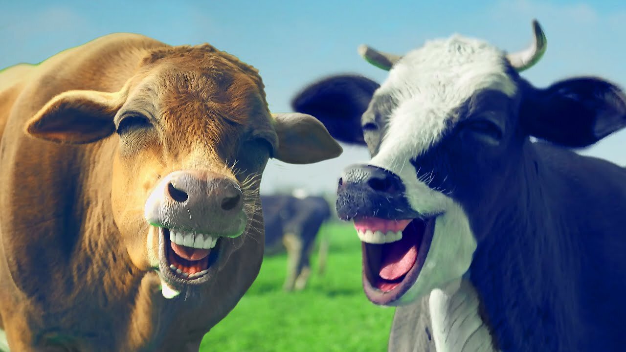New Funny Videos 2022 😂 Cutest People Doing Funny Things 😺😍 #34