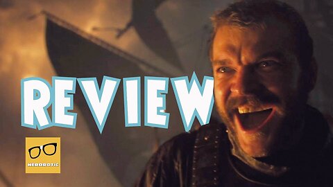 Game of Thrones Season 7 Episode 2 Review _Stormborn_