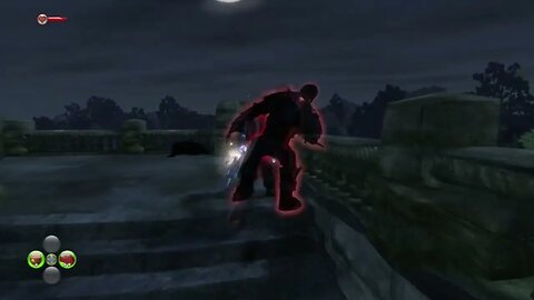 Fable 2 Episode 7