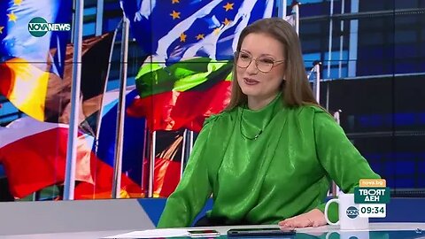 Иван Стойнев Истанбулската конвенция ще действа в България, независимо, че не е ратифицирана