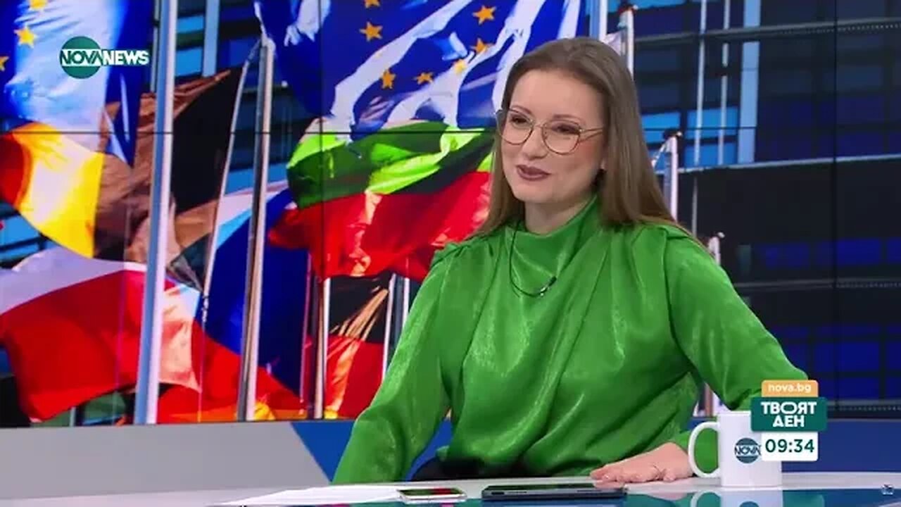 Иван Стойнев Истанбулската конвенция ще действа в България, независимо, че не е ратифицирана