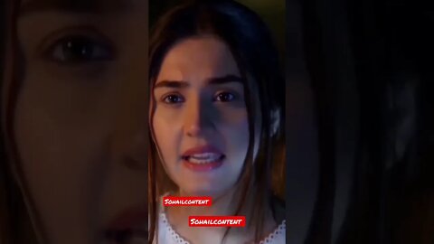 kesi teri khud gar zindagi scene|#newscene #newchannel #whatsappstatus #whatsappvideo #status