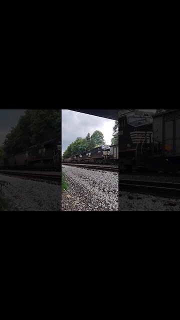 DPUwho x2who. #train #youtube #youtubeshorts #dpü #train