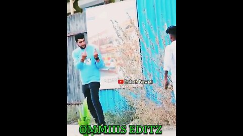Showing middle finger prank | Amuku dumuku amal dumal song | #shorts #youtubeshorts #short