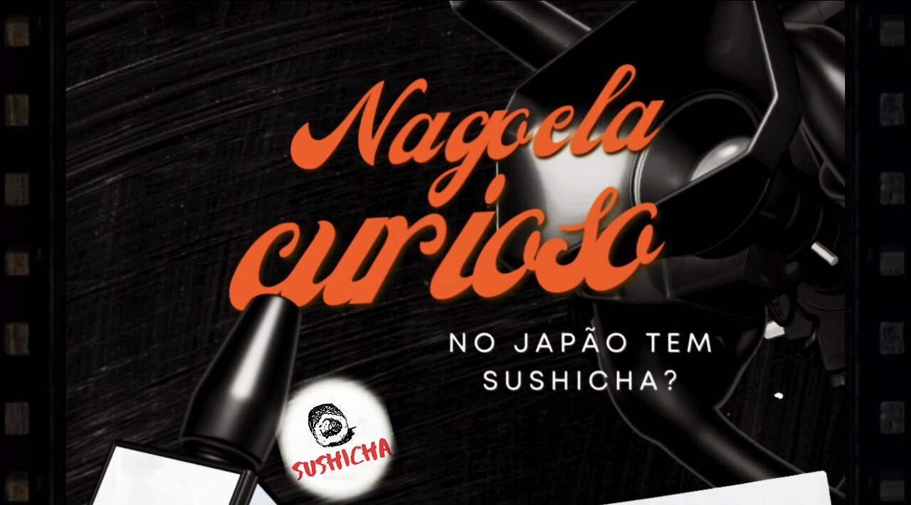 Sushicha