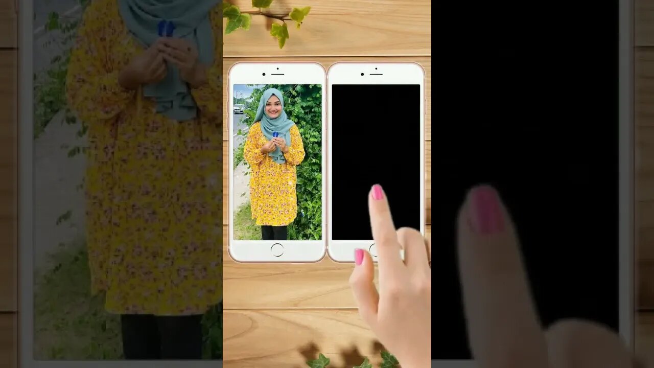 Vfly 1683818486613 Episode 05