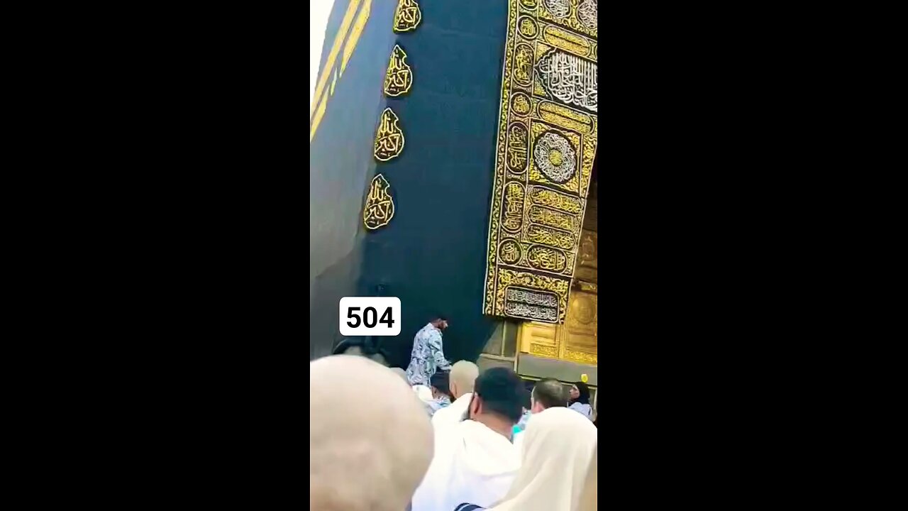 makka