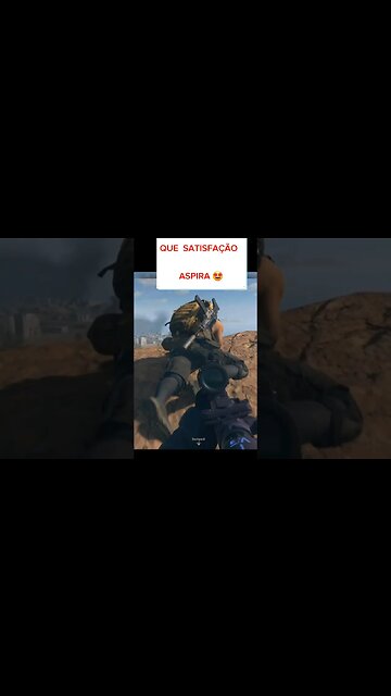 CAMPER #shortsvideo #shorts #fps #gamer