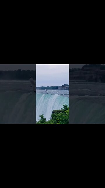 Beautiful Sufi Kalam