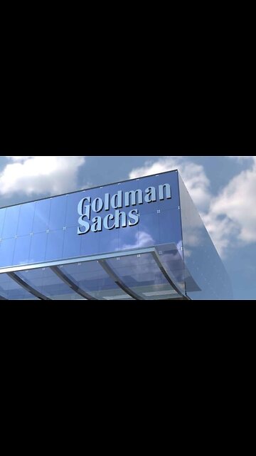 3 Stocks Goldman Sachs Says To Buy Now