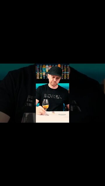 Kirkland Tennessee Whiskey #bourbon #whiskey #shorts