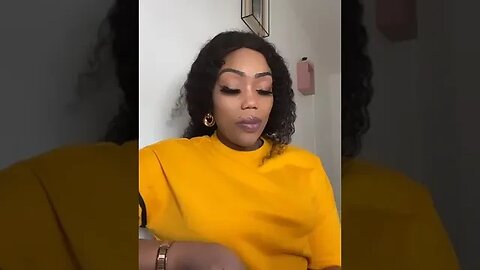 Emma Lohoues Abeille 🐝 Flore De Lille Veuve Joyeuse_Gérer son budget, c’est s’encombrer l’esprit ok?