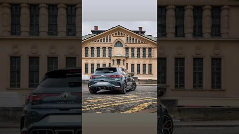 #fastcars
