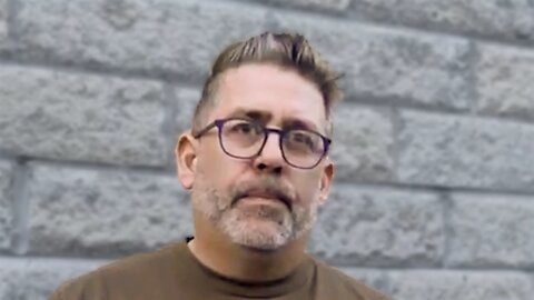 Jon Dine, Bradford 13/4/24