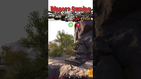 More Bad Driving!