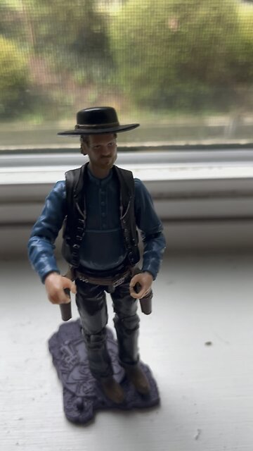 The Beverly Hillbillies Came Out On this Date in 1962