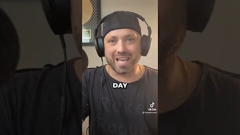 This is how I got started as a business owner. #shorts