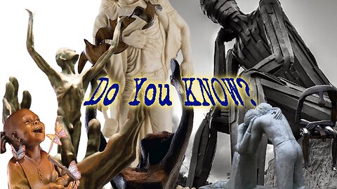 Do You KNOW? (DIANOIGO project)