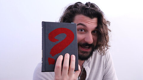 Is The Occult real? An honest opinion after 4 years of research