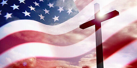 My Perspective of, God Hating Esau